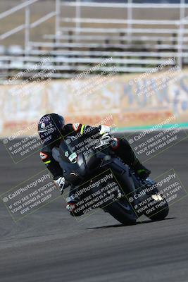media/Apr-25-2025-2WTD (Fri) [[fab9f350b7]]/C Group/1040am (Turn 4b)/